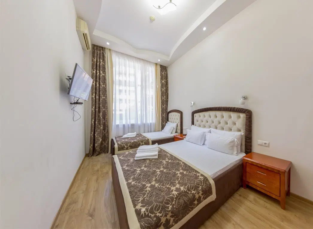 room image