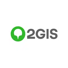 https://2gis.ru/sochi/firm/4222652931709163