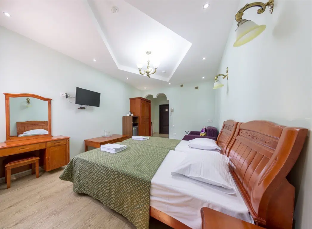 room image