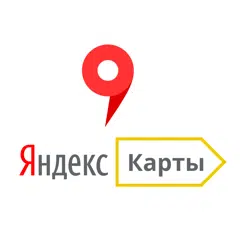 https://yandex.ru/maps/org/otel_raduga_prestizh/53950073557/?from=tabbar&ll=39.717535%2C43.606925&source=serp_navig&z=17